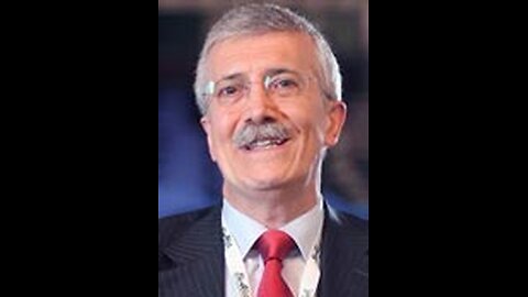 Estratto dell'incontro con il Dr. Alberto DONZELLI e l'Avv. Vincenzo VINCIPROVA