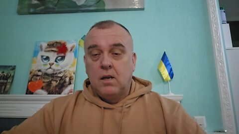 2. 23.12.25 г. Руб. Бавовны: на судоремонтном заводе в нижнем новгороде + химкомбинат на ставрополье