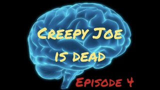 LET'S SEE IF ANYONE IS AWARE, Episode 3 with HonestWalterWhite