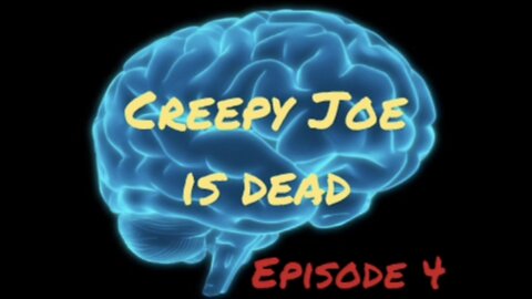 LET'S SEE IF ANYONE IS AWARE, Episode 3 with HonestWalterWhite