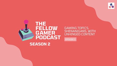 S2 E3: Stop Killing Games, WTH is happening in roblox moderation?