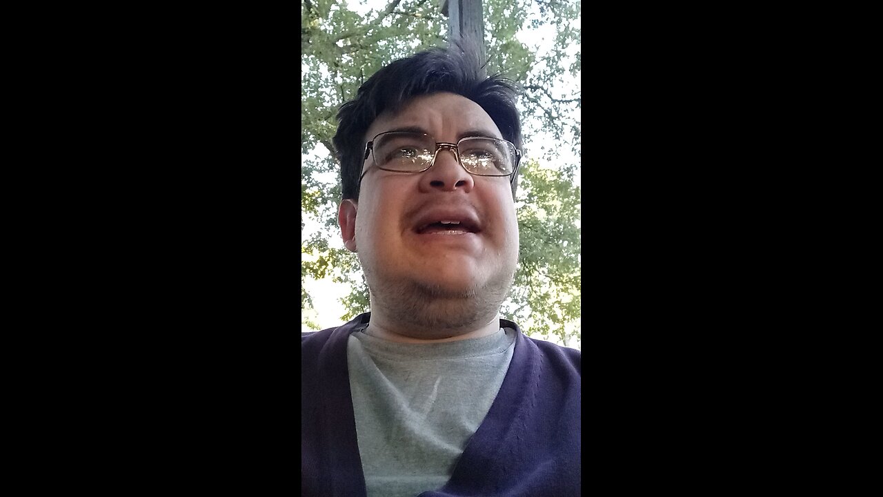 Focus on the God and Family