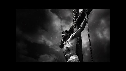 JESUS IS THE ROCK - Tribulation Update, What's Coming Next & Dreams About Submarines