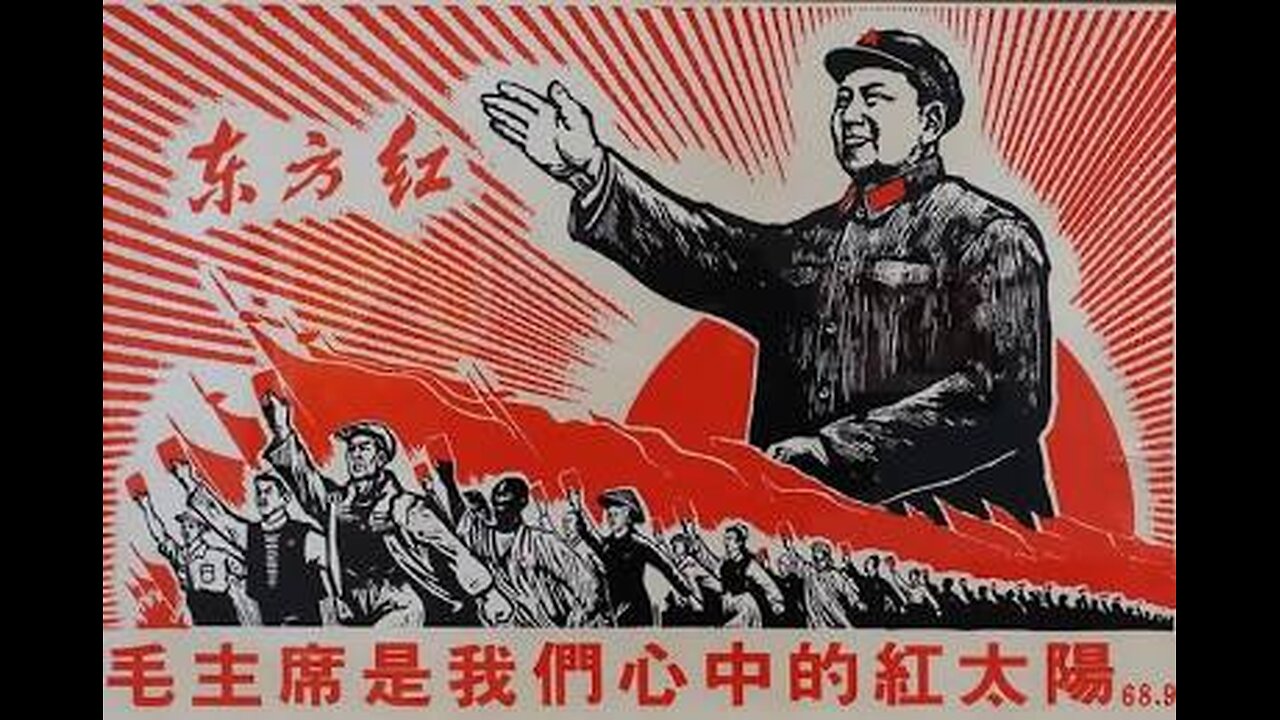 2 Chinese couple tried to smuggle in a devastating fungus into US