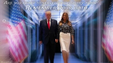 Trump Trade Announcement & Morning Show w/ David Snedeker 5.8.25