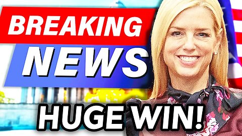 GREAT NEWS: BIG 2A WIN AS FEDERAL APPEALS COURT WITHDRAWS TERRIBLE ANTI-GUN OPINION!