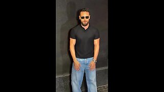 😘🔥Hot Indian stars 😍💦 Hot girl 💕😘 😘🔥Hot girl 💕😘Steamy hottie 😍💦Sexy girls 💦🥵Hot Bollywood actors
