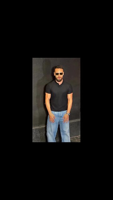 😘🔥Hot Indian stars 😍💦 Hot girl 💕😘 😘🔥Hot girl 💕😘Steamy hottie 😍💦Sexy girls 💦🥵Hot Bollywood actors