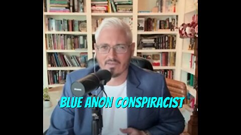 Kyle Kulinski Claims Republicans Removing illegal Votes Is Cheating