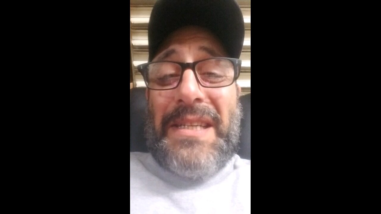 SOME FA&&OT WENT THROUGH 300 VIDEOS JUST TO THUMBS DOWN THEM 🤣🤣🤣🤣🤣🤣