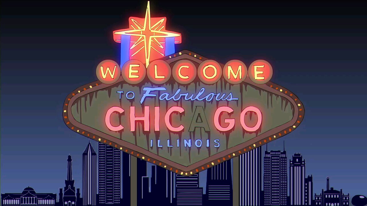 Uncle Ryano-"Sicario" (Official Video)