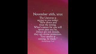 Jesus is the light within