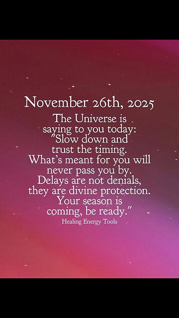 Jesus is the light within