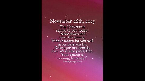 Jesus is the light within