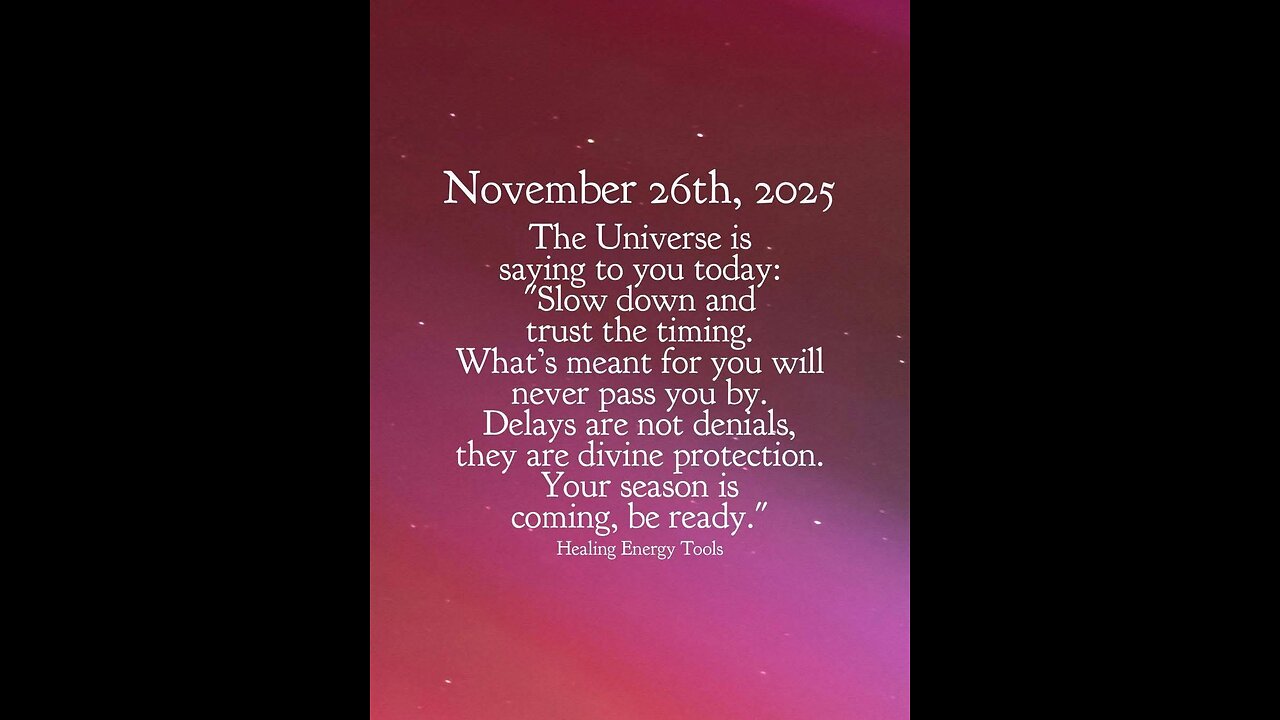 Jesus is the light within