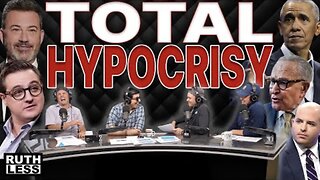 Giving The Left A Crash Course on First Amendment Freedoms