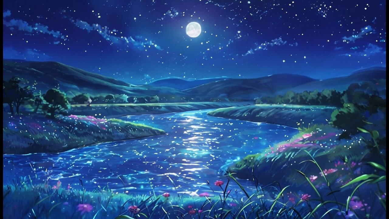 The Rotten Elephant - The Popular Lake