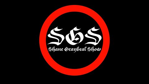 Noahide, Esther, Samson, Remphan ( Anti - Christ)