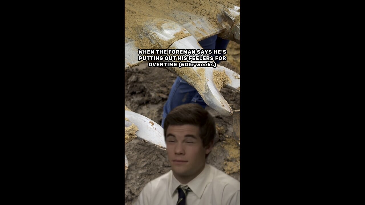 Tuesday March 18, 2025