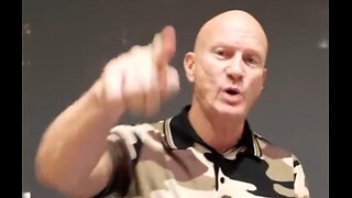 NO Excuses! If YOU still beliefe in this System listen to this!