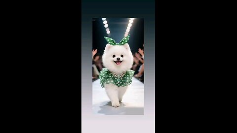 मॉडलिंग