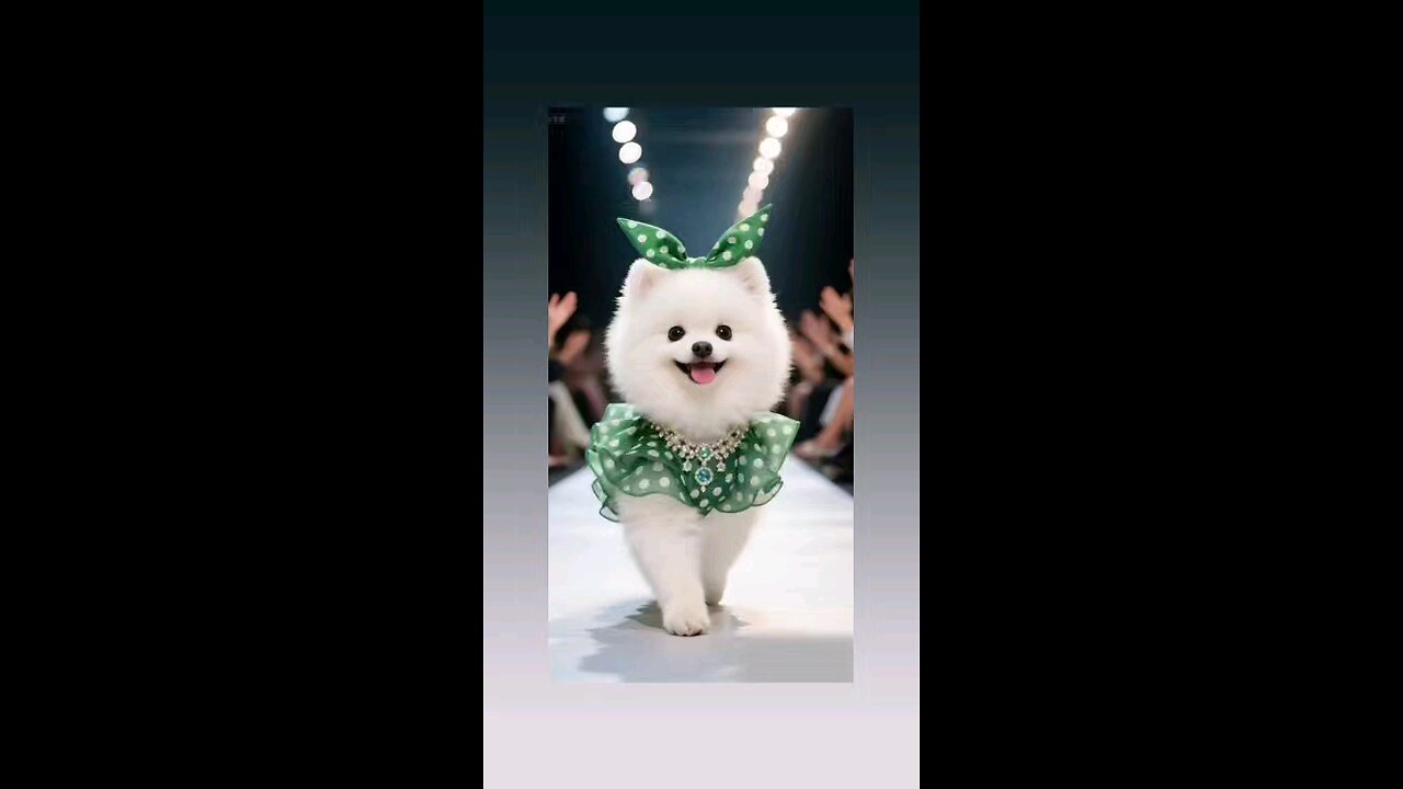 मॉडलिंग