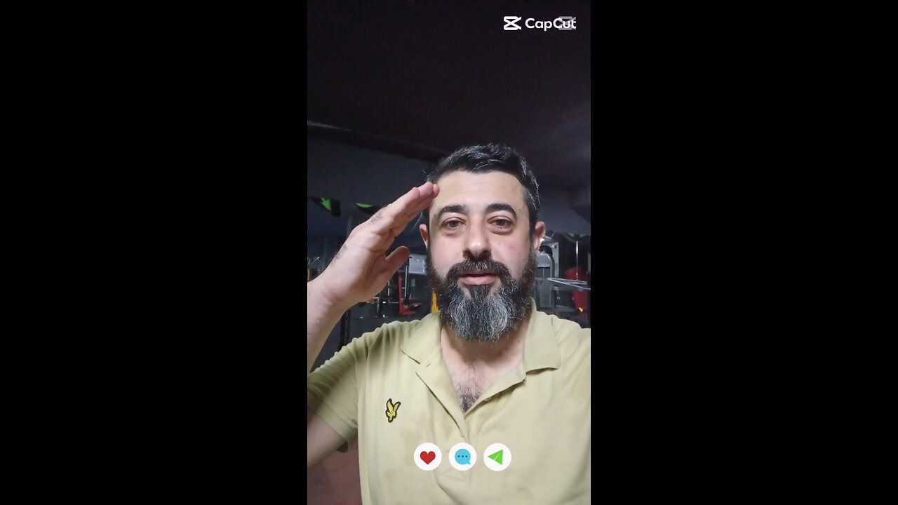 إعلان سلسلة جديدة
