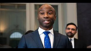 Mamdani Reverses Position on Control of NYC Schools