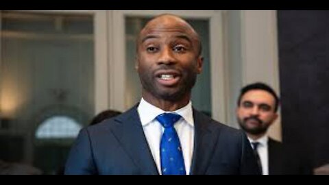 Mamdani Reverses Position on Control of NYC Schools