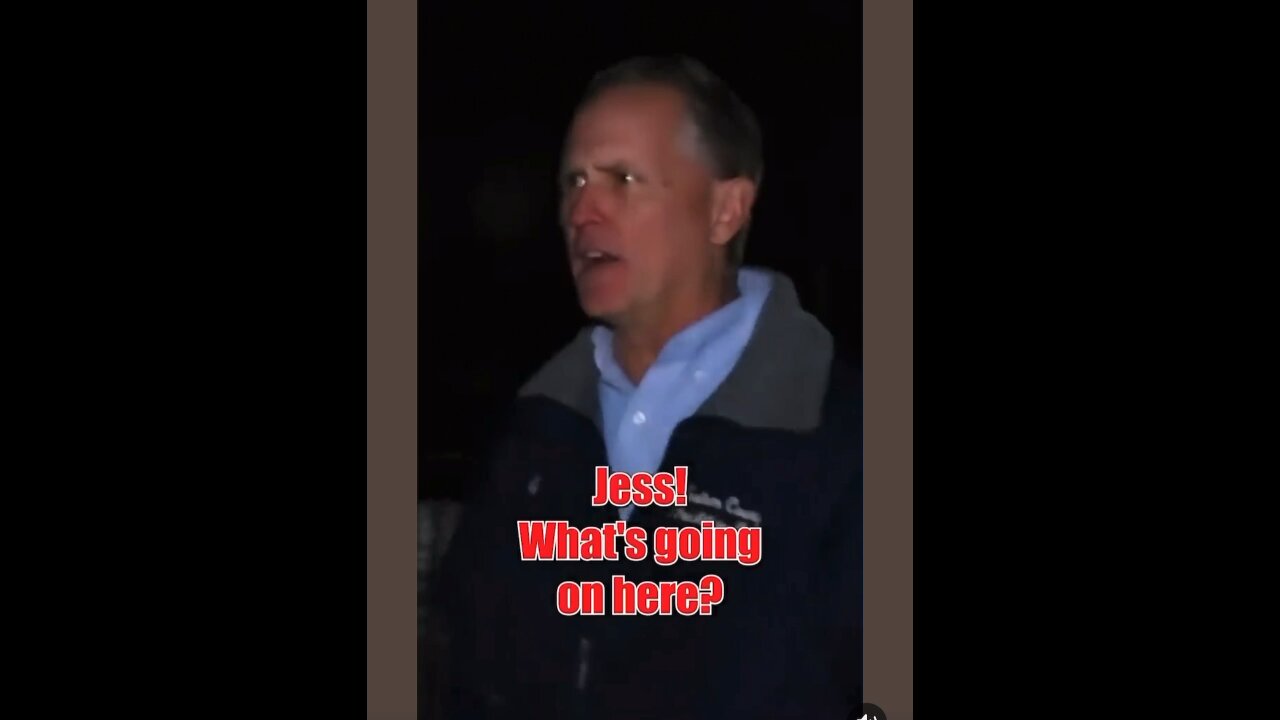 WHAT THE HELL IS EVEN THAT?! Funniest Clip Ever!