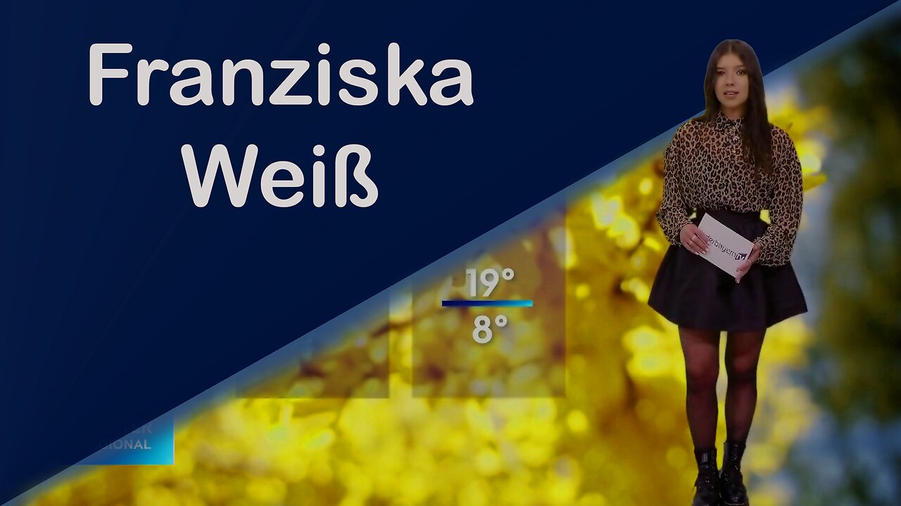 Franziska Weiß 170425
