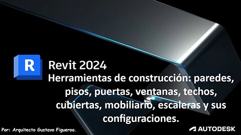 VIDEO 6_Herramienta de construcción