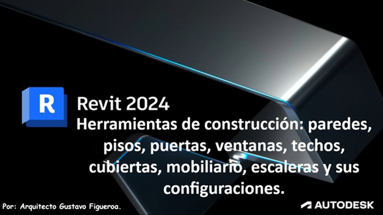 VIDEO 6_Herramienta de construcción