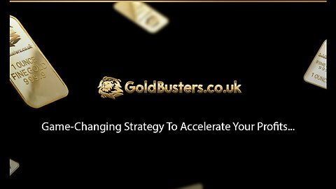 [2022-11-24] Game-Changing Strategy To Accelerate Your Profits...