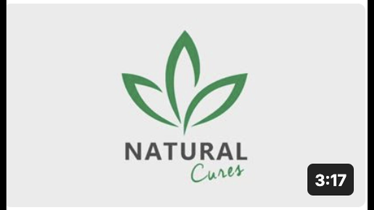 "Air Freshener Creation Guide"