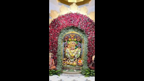 KASHTBHANJANDEV