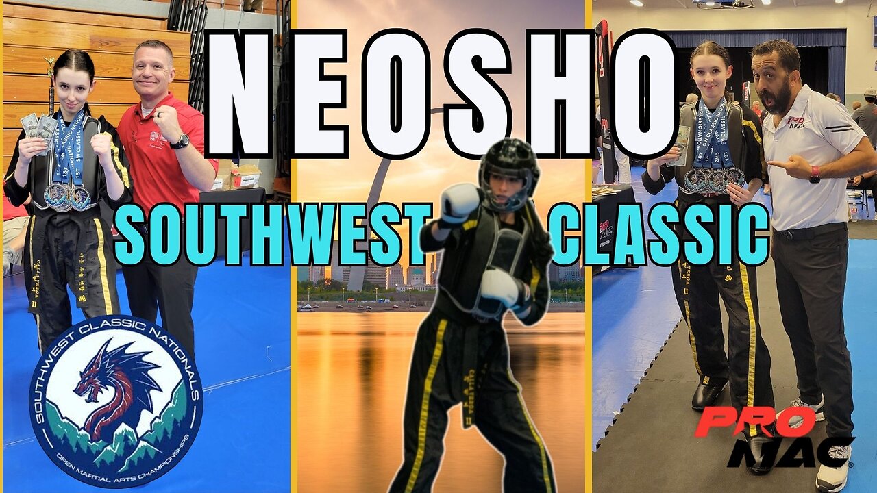 I WON FIGHTING GRANDS! 🏆| The Combat Chronicles EP.7 | Ms Verga #sportkarate #tkd #blackbelt
