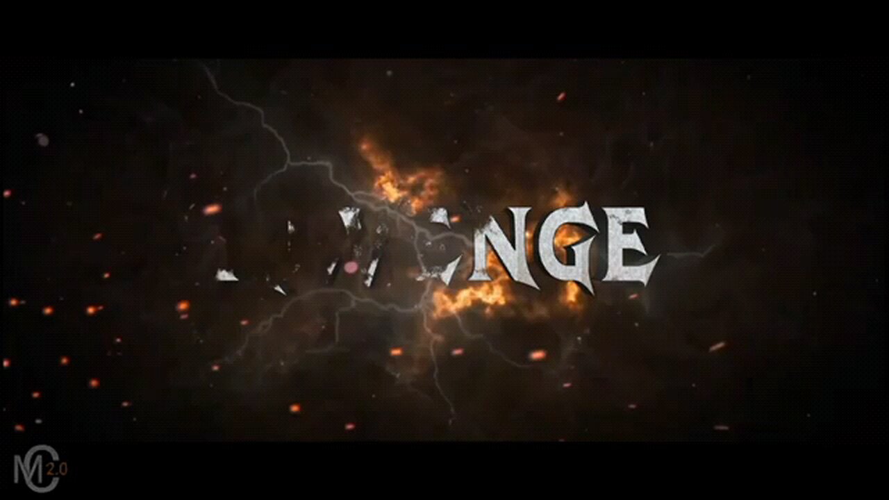 ..THOR 5- Battle Of Gods (2026) Official Teaser Fast Look - Marvel Studio & Disney plus