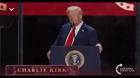 BREAKING: Trump's Historic Autism Announcement TODAY at 4PM ET Causes Revealed? Solutions Unveiled?