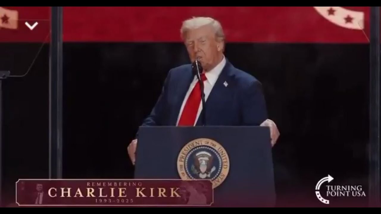 BREAKING: Trump's Historic Autism Announcement TODAY at 4PM ET Causes Revealed? Solutions Unveiled?