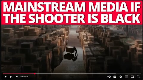 Of course it was going to be a Gun Free Zone.