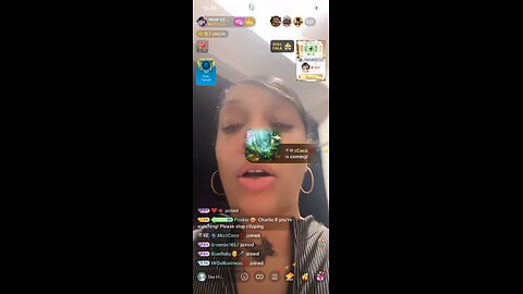 Cece done did it again , sent Lionel to jail tonight for taking her car 👀 he keep biting the hand