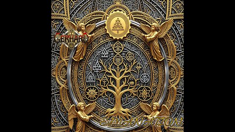 Emanation By Gerhard VR