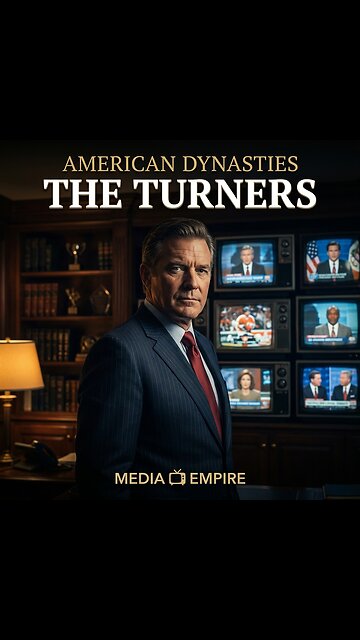 Old School Moves. Billionaire Outcome.