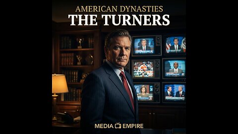 Old School Moves. Billionaire Outcome.