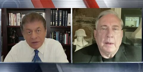 COL. Douglas Macgregor : Where Will Trump’s Bombing Failure Lead?