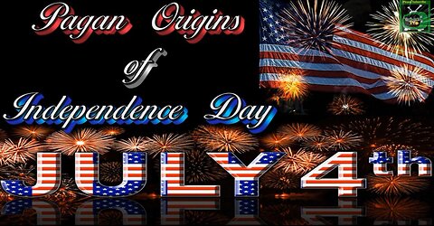 S2 EP120X -- 4th of July
