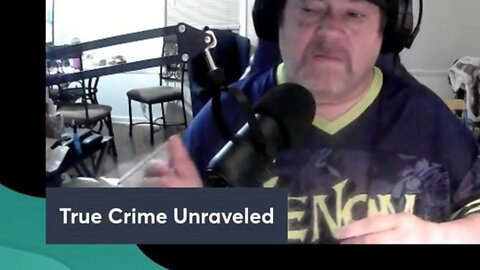 Two Felons Discussing Bicka Barlow | YouTube Gatekeeper & His Sidekick EXPOSED and Getting Sued the Fuck Out of Too Misogynistic Abusive POS - WAIT TILL BICKA BARLOW HEARS FROM ME! CASE CLOSED SCUMBAGS
