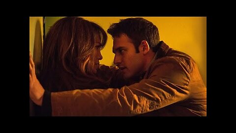 The Boy Next Door (2015) : The Deal Scene | Ryan Guzman, Jennifer Lopez