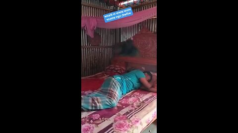 😁😄گرما و بی برقی